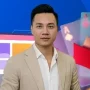 cropped ceo ezra nguyen go8 phat trien kenh dai ly webp