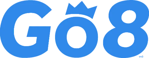GO8